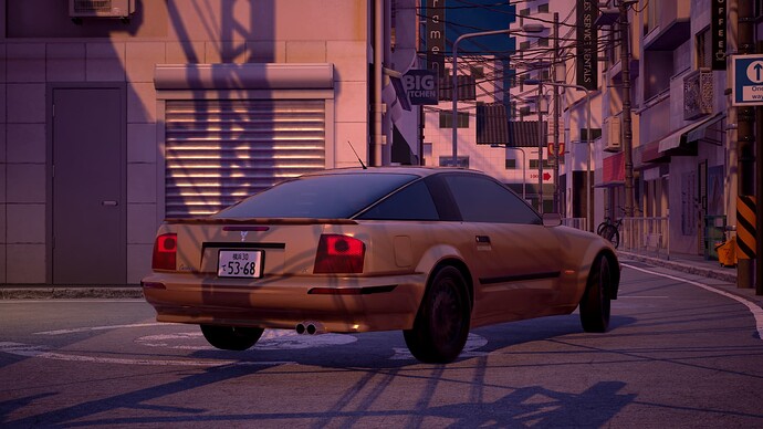 HiResPhoto522_1,920-1,080