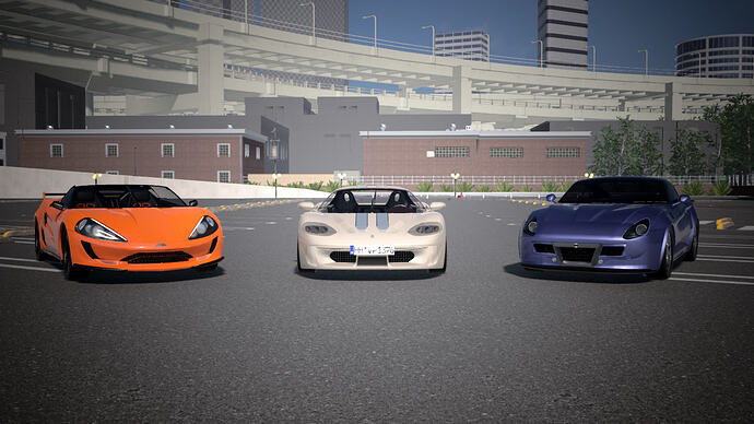 HiResPhoto1680_1,920-1,080