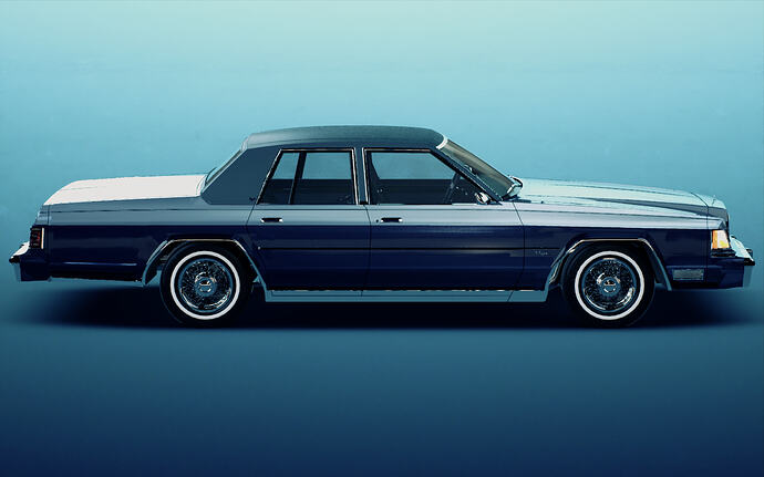 HiResPhoto1001_2,560-1,600