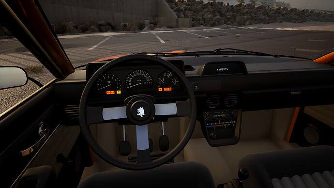 HiResPhoto168_1,920-1,080