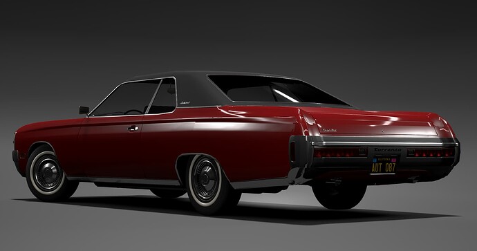 HiResPhoto267_3,840-2,022