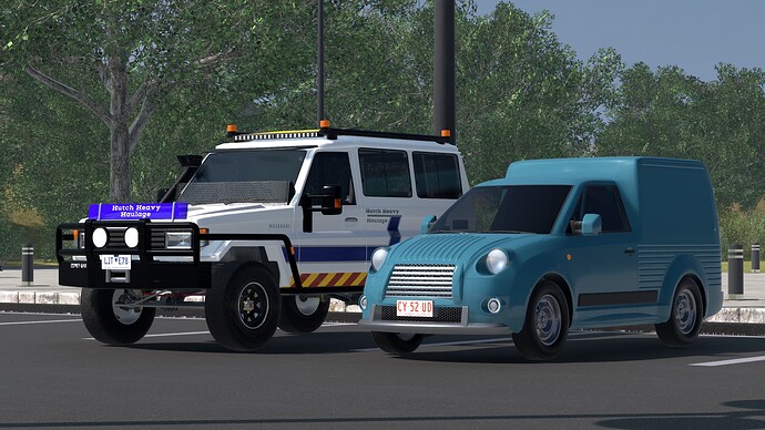 HiResPhoto759_2,560-1,440