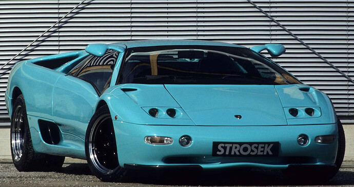 lamborghini-strosek-diablo-front-quarter-view-close