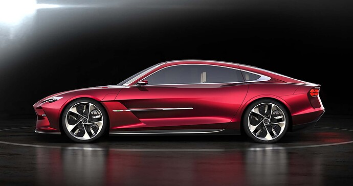 italdesign-davinci-design-concept_100694756_h