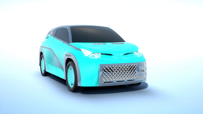 HiResPhoto3447_2,560-1,440