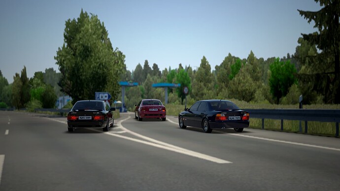 HiResPhoto8952_1,920-1,080