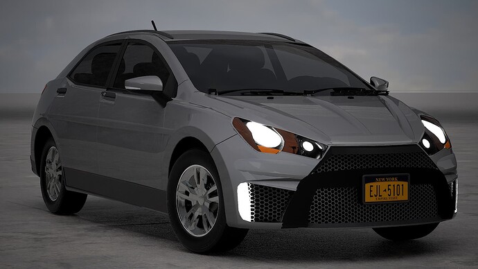 HiResPhoto778_1,920-1,080