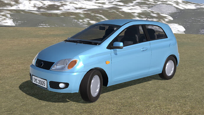 HiResPhoto330_1,920-1,080