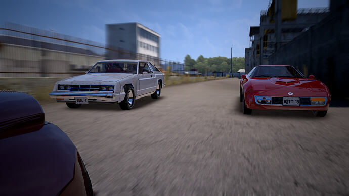 HiResPhoto9625_1,920-1,080