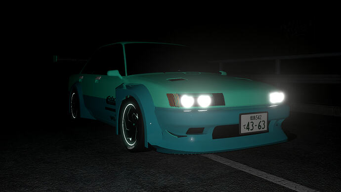 HiResPhoto228_1,920-1,080