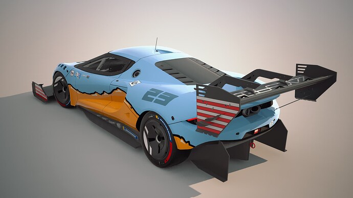 HiResPhoto2589_3,840-2,160