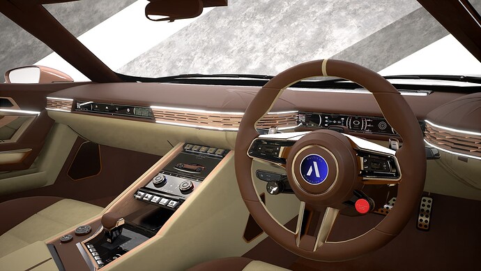 HiResPhoto506_3,840-2,160