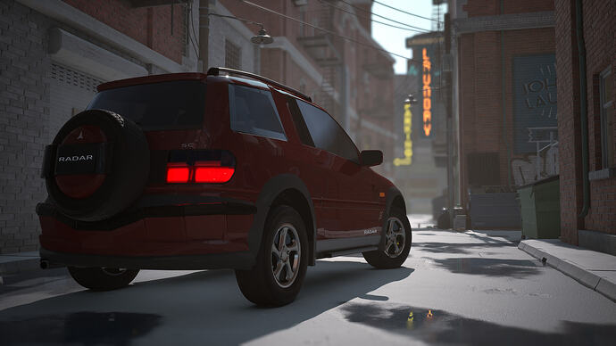 HiResPhoto484_3,840-2,160