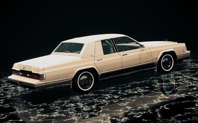 HiResPhoto511_2,560-1,600