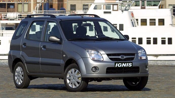 im00943-1-suzuki-ignis