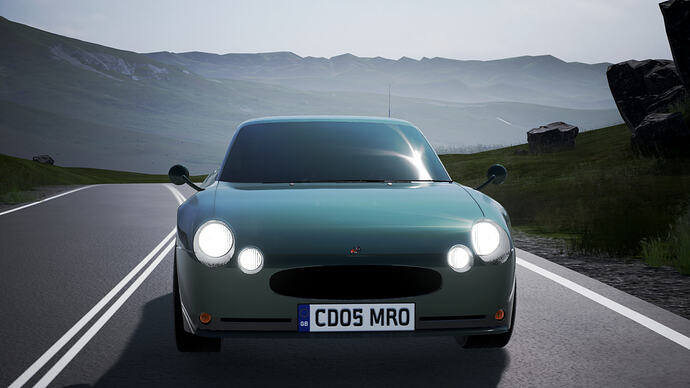 HiResPhoto177_1,920-1,080