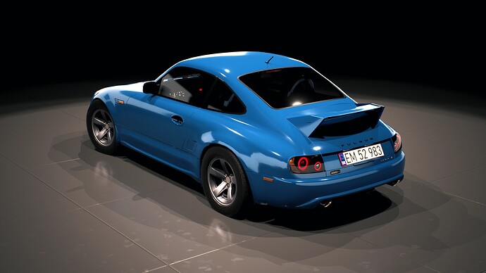 HiResPhoto1118_2,560-1,440