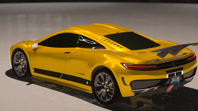 HighresScreenshot00003