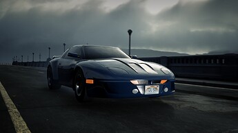 HiResPhoto89_1,920-1,080