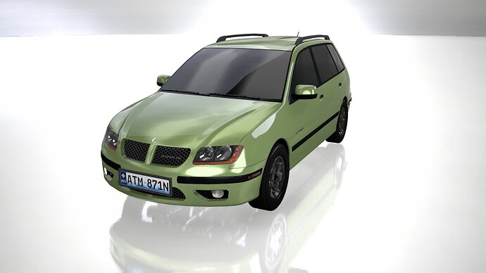 HiResPhoto658_1,920-1,080