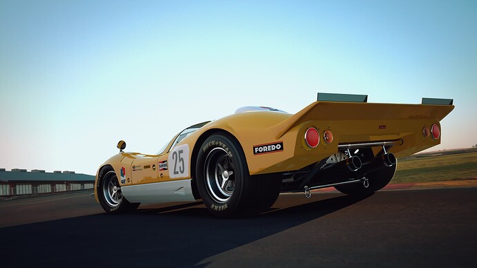 HiResPhoto1977_3,840-2,160