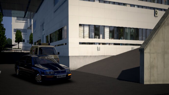 HiResPhoto9438_1,920-1,080