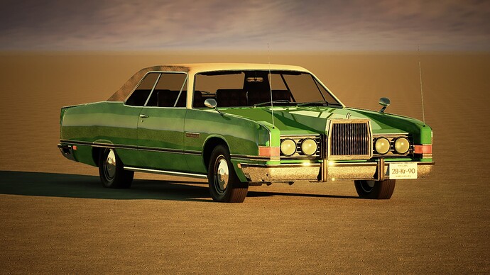 HiResPhoto493_1,920-1,080