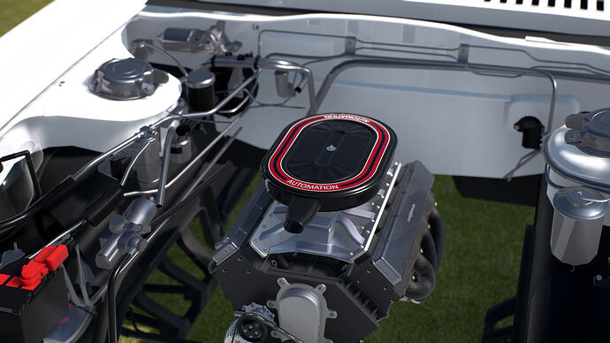 HiResPhoto298_3,840-2,160