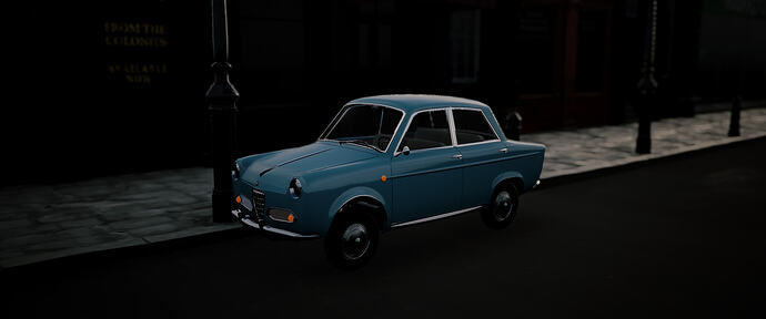 HiResPhoto120_3,440-1,440