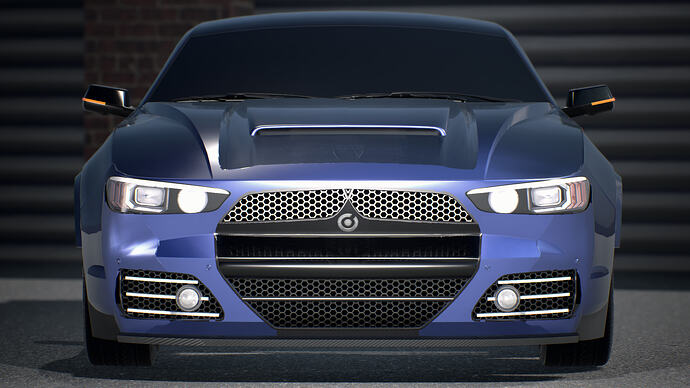 HiResPhoto1376_2,560-1,440