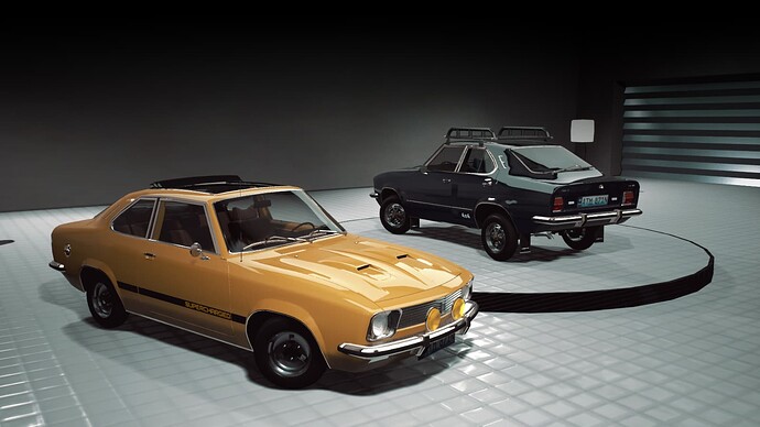 HiResPhoto1941_1,600-900