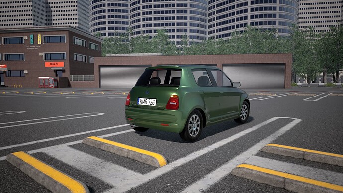 HiResPhoto934_2,560-1,440