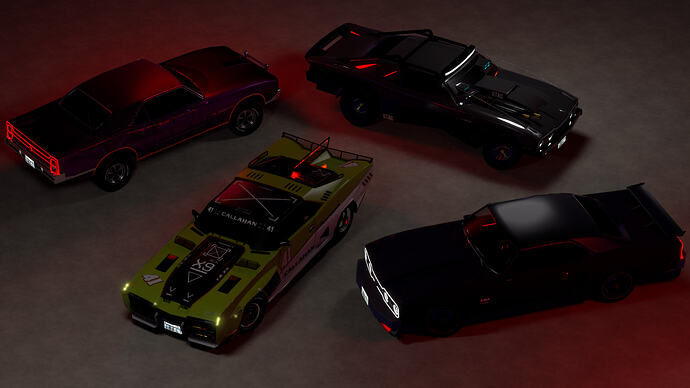 HiResPhoto1098_1,920-1,080