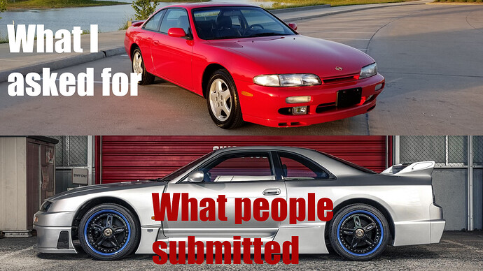 Submissions%20meme