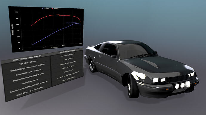 HiResPhoto19_1,920-1,080