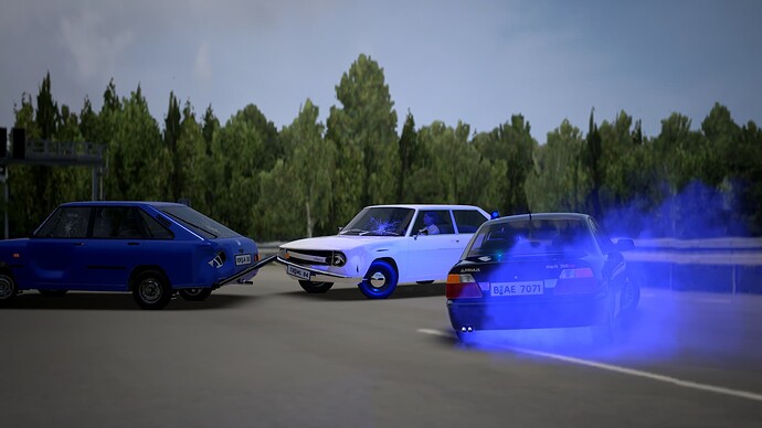 HiResPhoto8875_1,920-1,080