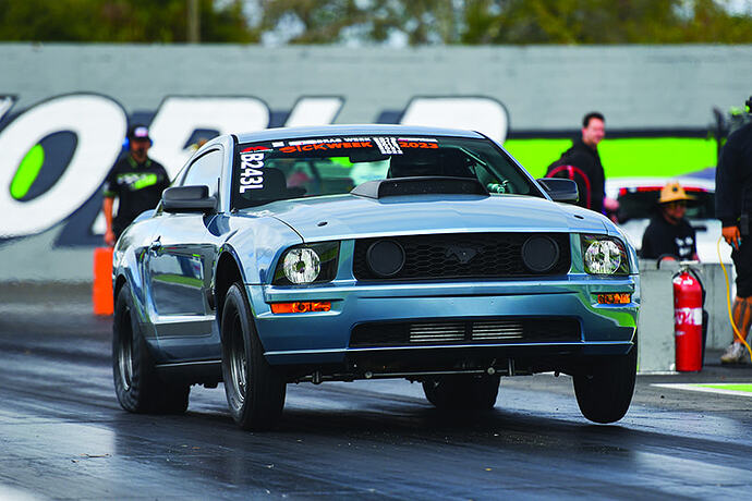Hot-Rod-Drag-Week-Class-Champion-Steve-and-Dustin-Trances-Sonnax-equipped-Mustang.-Photo-provided-CMYK