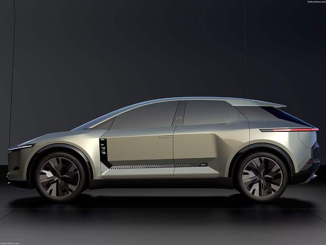 Toyota-FT-3e_Concept-2023-Side_Profile.78b5a5a2