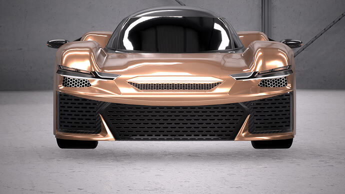 HiResPhoto1216_3,840-2,160