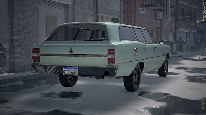 HiResPhoto9318_1,920-1,080