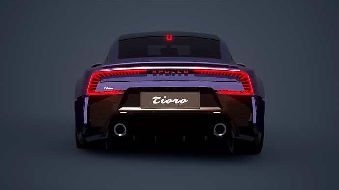 Adobe Express - file (1)