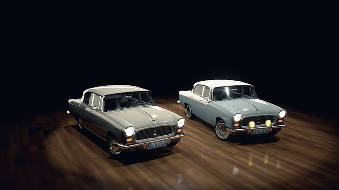 HiResPhoto1784_1,600-900