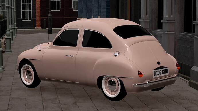 HiResPhoto714_1,920-1,080