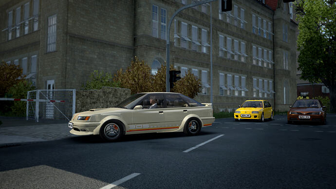 HiResPhoto9773_1,920-1,080