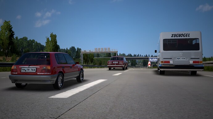 HiResPhoto9238_1,920-1,080