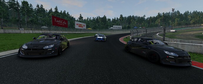 screenshot_2025-09-10_21-41-22