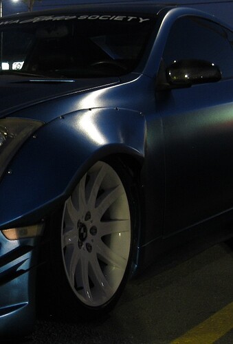 guess%20car%2026