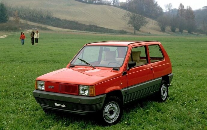 Fiat-Panda-1980-1052x663