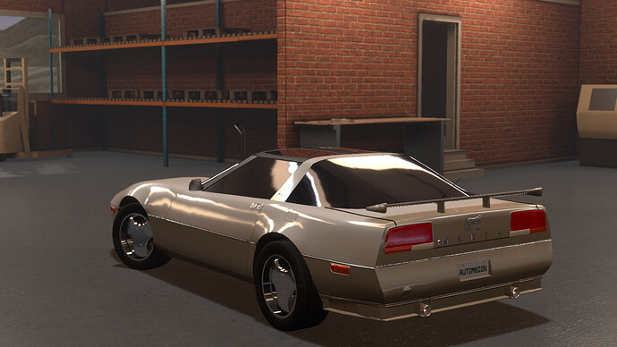 HighresScreenshot00507