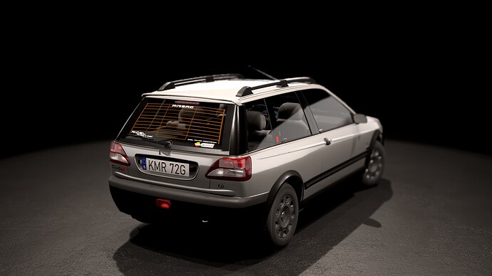 HiResPhoto671_2 560-1 440